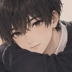 Profile image of るい