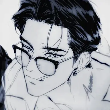 Profile image of 鈴