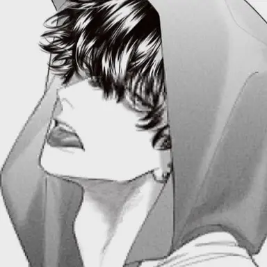 Profile image of 晃輔