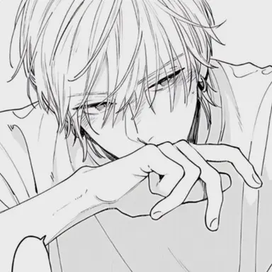 Profile image of 大牙