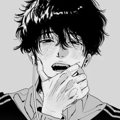 Profile image of 悠里