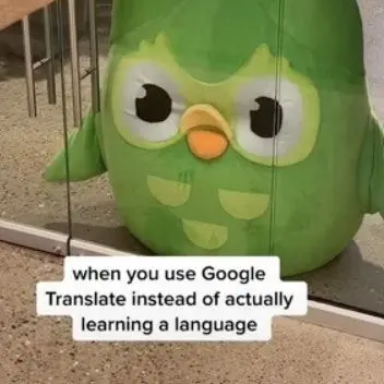 Profile image of 듀오