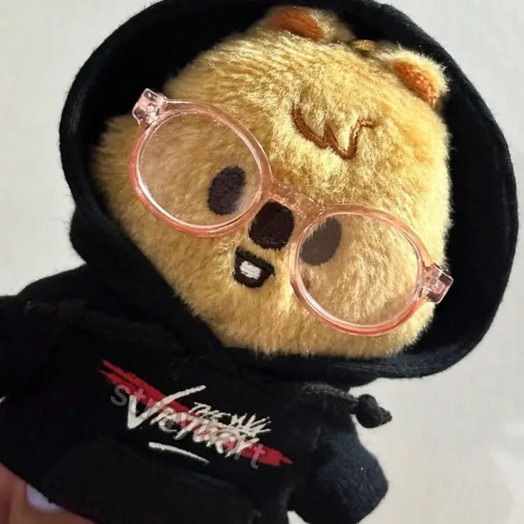 Stta의 한지성