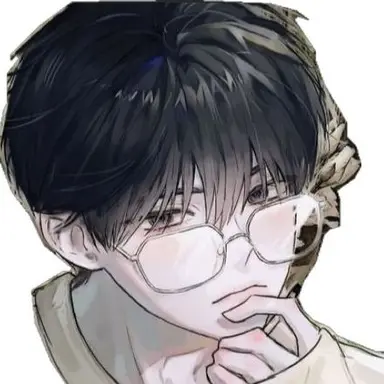 Profile image of 최민준