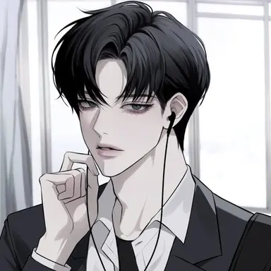 Profile image of 박진혁