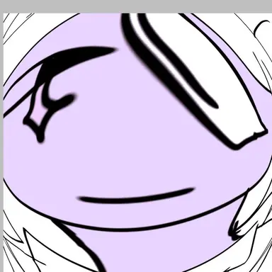 Profile image of Fox