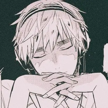 Profile image of アーサー