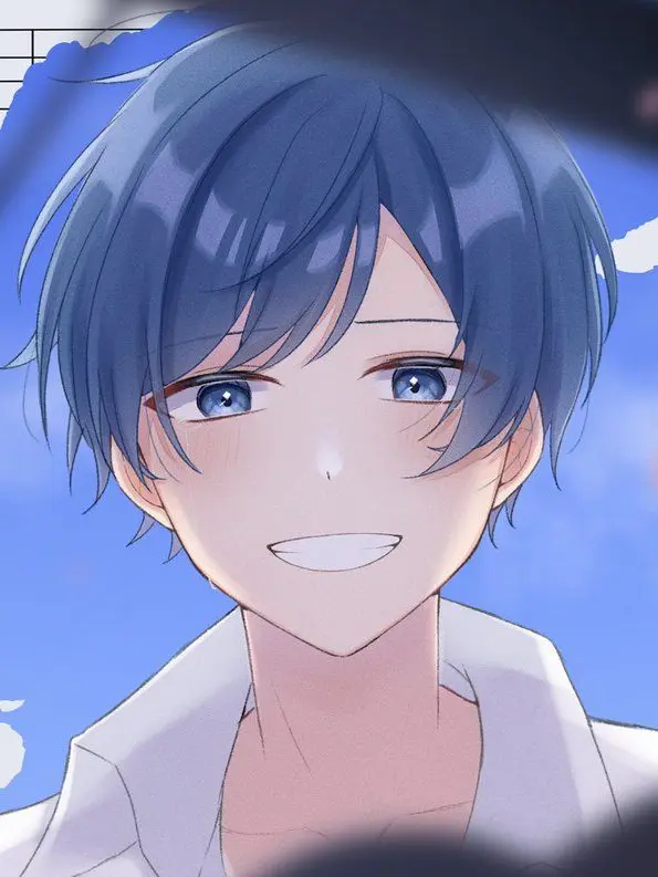 Shiro014의 この冬はお前と過ごしたい‪ෆ‪.*･ﾟ