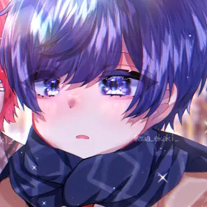 Profile image of いふ