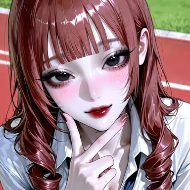 Profile image of 藍羅