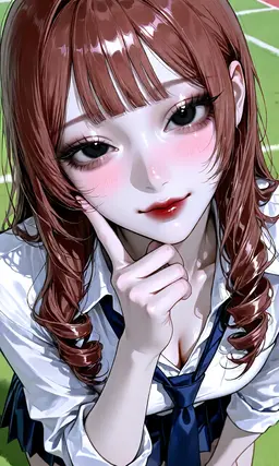 Profile image of 藍羅