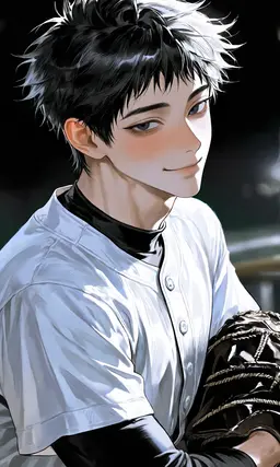 Profile image of 駆