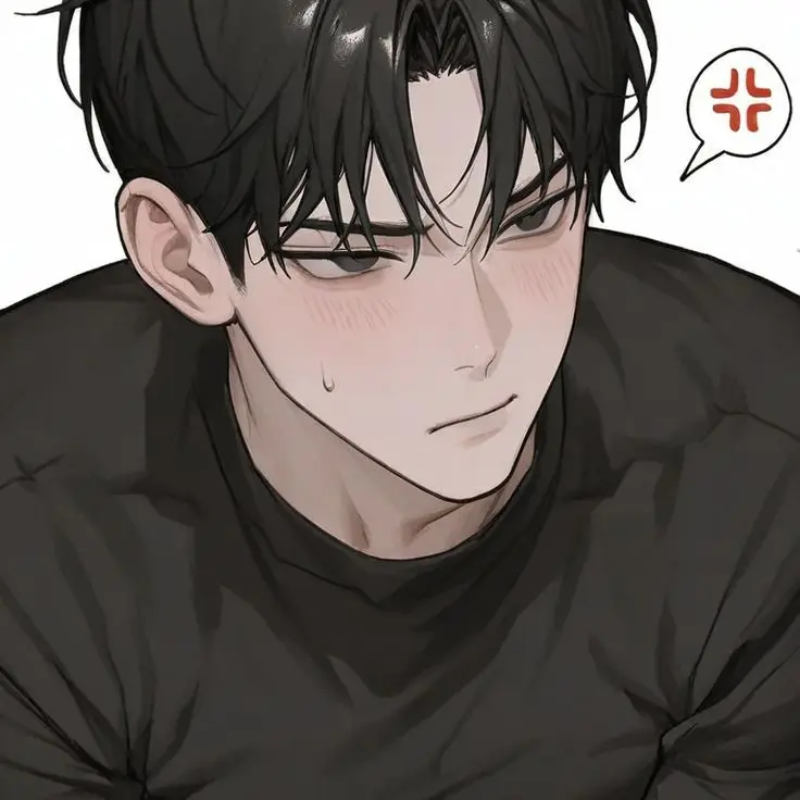 MANTTAC의 김도현