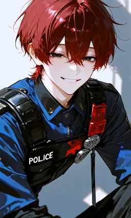 Profile image of 瑛人