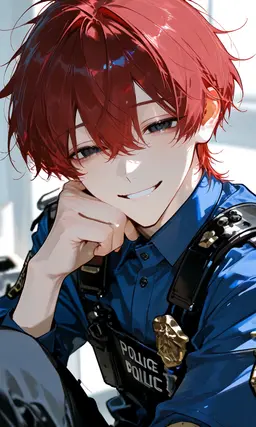 Profile image of 瑛人