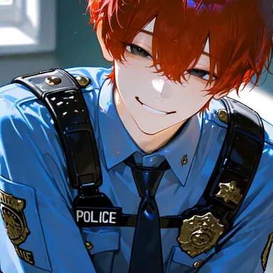 Profile image of 瑛人