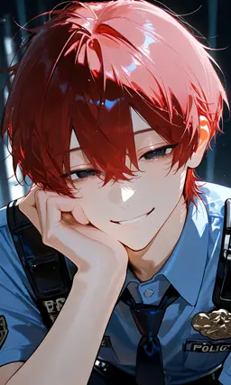 Profile image of 瑛人