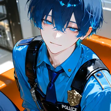 Profile image of 葵