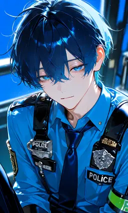 Profile image of 葵