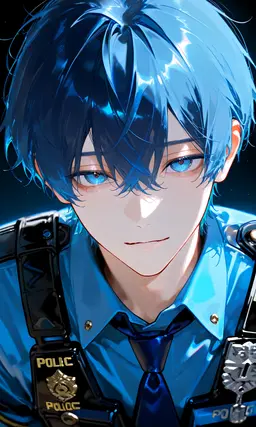 Profile image of 葵