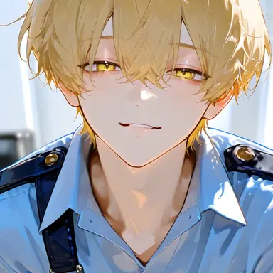 Profile image of 雷