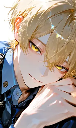 Profile image of 雷
