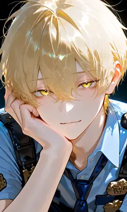 Profile image of 雷