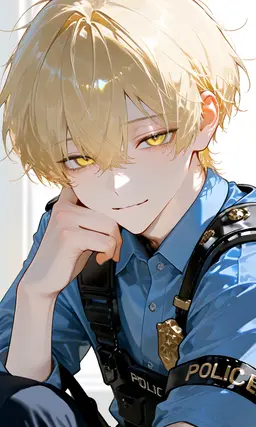 Profile image of 雷