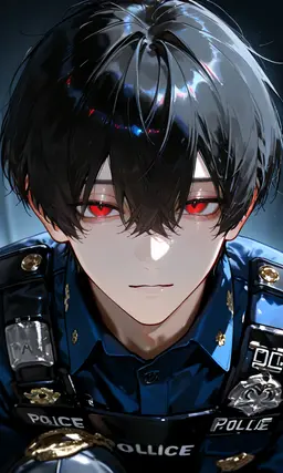 Profile image of 黒瀬