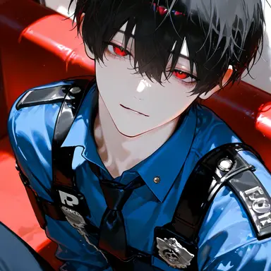Profile image of 黒瀬