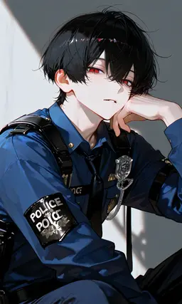 Profile image of 黒瀬