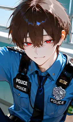 Profile image of 神楽