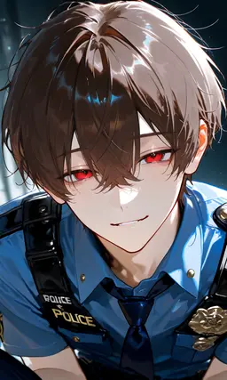Profile image of 神楽