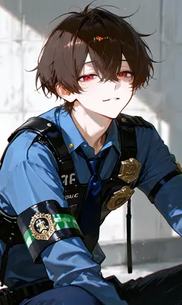 Profile image of 神楽