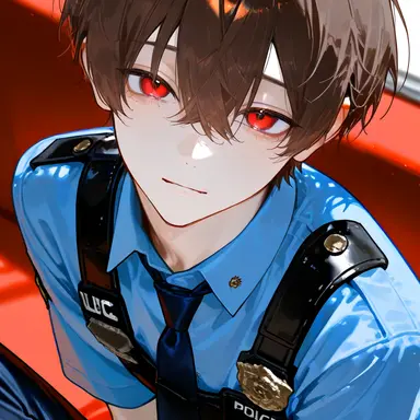 Profile image of 神楽
