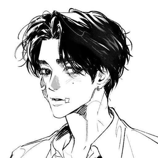 차요한