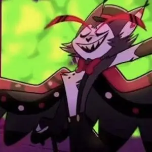 Profile image of Husk
