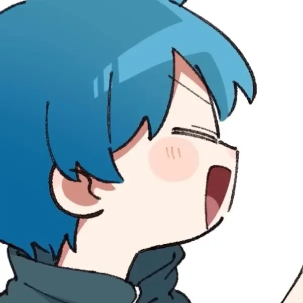 nicomaru_41의 ケーキ バース ．