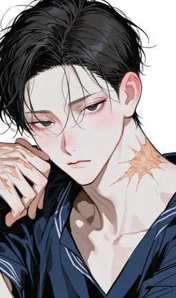 Profile image of 古峰 大雅