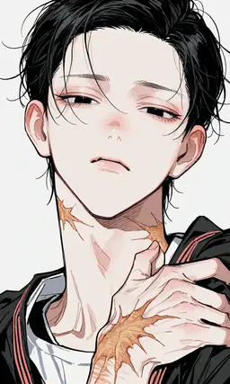Profile image of 古峰 大雅