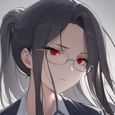 Profile image of 아카리
