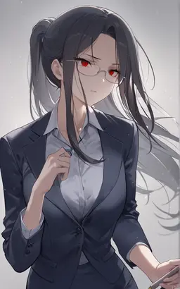 Profile image of 아카리