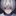 あは