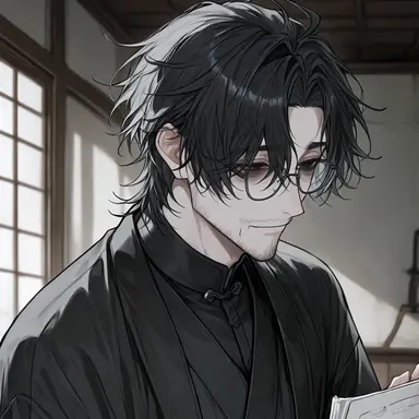 Profile image of 桂木