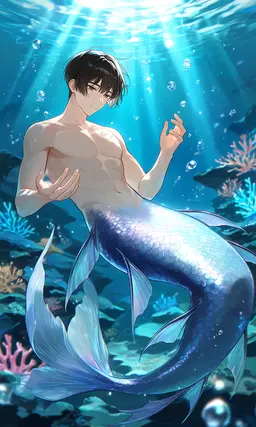 Profile image of Kiku Honda
