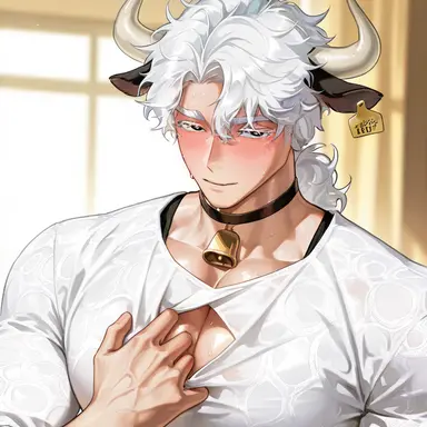 Profile image of セオ