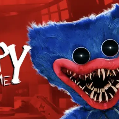 Profile image of 파피 플레이타임