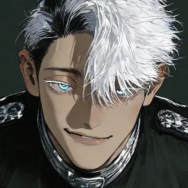Profile image of 비오네
