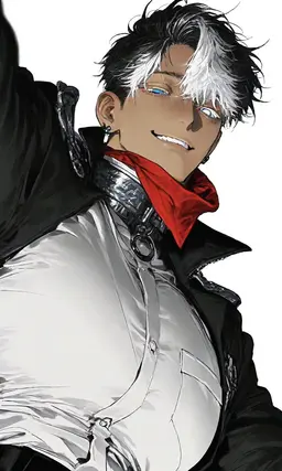 Profile image of 비오네