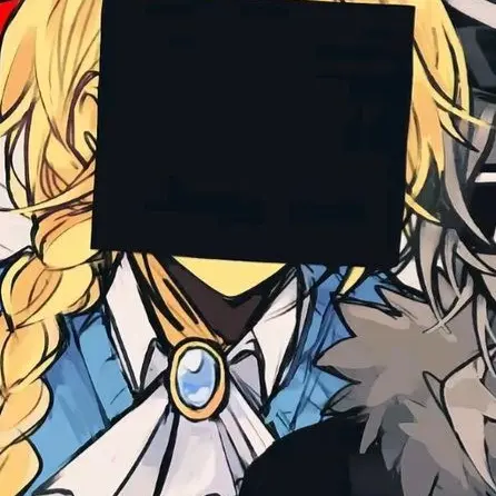 PlacidMiki1400의 아이트랩